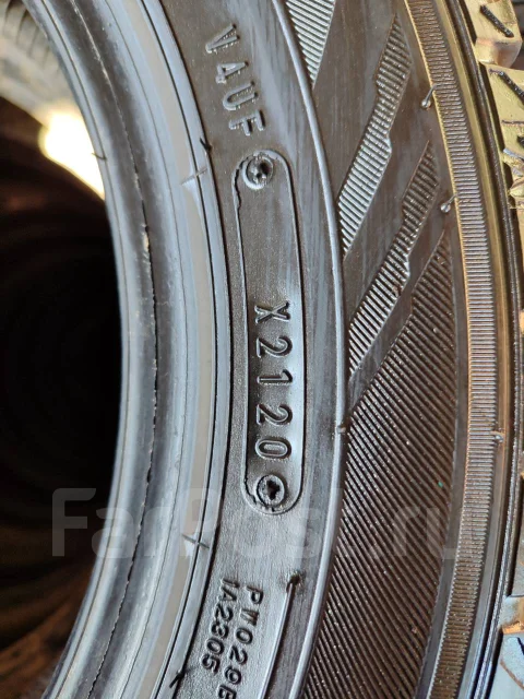 NorthTrek N3i. ������, ��� �����, 2020 ���, �/�, ����� 5 % ����