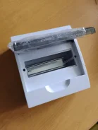 ��� 8 ��������� ��������� ����