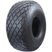 Marcher W-8