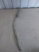    Mitsubishi Pajero V45W 6G74 MD314105 MD314105 