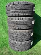 Triangle Snowlink PL02. ,  , 2024 ,  