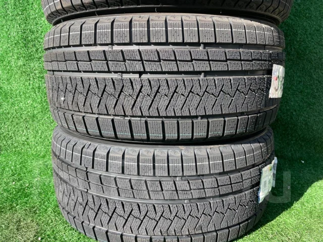 Triangle Snowlink PL02. ������, ��� �����, 2025 ���, ����� ����