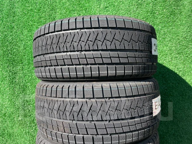 Triangle Snowlink PL02. ������, ��� �����, 2025 ���, ����� ����