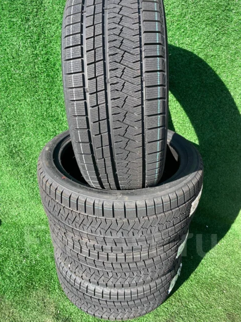 Triangle Snowlink PL02. ������, ��� �����, 2025 ���, ����� ����