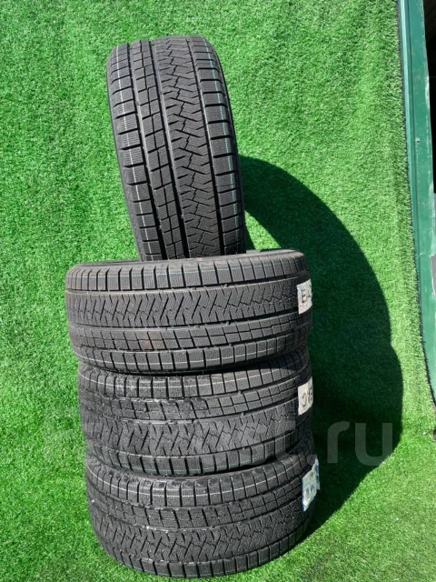 Triangle Snowlink PL02. ������, ��� �����, 2025 ���, ����� ����