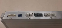 Harman Kardon ����