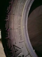 Continental Vanco 10. ������, ����� ����
