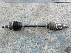 ������ �������� ����� Honda Civic FD1 R18A 44306-SNA-000 ����