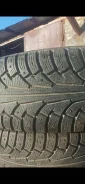 Nokian Hakkapeliitta 5. ������, ����������, �/�, ����� 20 % ����
