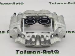 ������� �������� ����� Toyota Hilux 130 4775035090 ����