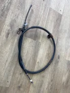 ������ ������� ������� Toyota RAV4 SXA11 ������ 4642042020 ����