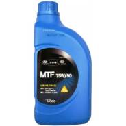 Hyundai-Kia Gear Oil Multi. �������������, 75W-90, 1��. ����