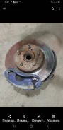 ��������� ����� � ���������� 4351220580 ����