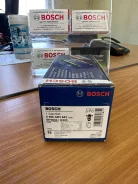 �������� �������� ��������� ������� Bosch 0 986 AB3 043 0986AB3043 ����