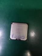 Intel Celeron E1200