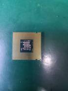Intel Celeron 440