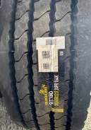 Blacklion BT180. �����������, ����� ����