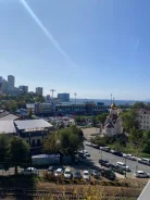������, ����� ��������� 17. �����, ���������, 17���.��., 6/6 ����, ������������ ������. ��� �� ���� ���� ����