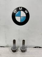      Bmw 320I 2012 34106864424 F30 N20B20B,  34106864424 