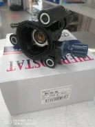 ��������� Tama WHSA88 WHSA88 ����