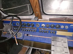��-100�. 1987 ���, ����� 12��., ��������� ������������, ������ ����