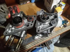 ������ ���� MD347537 ����
