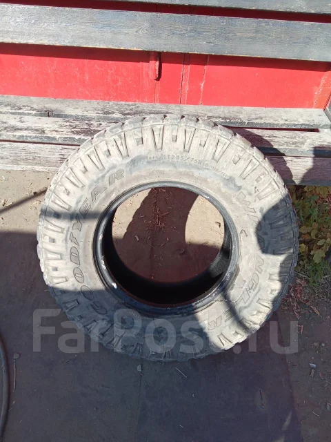 Goodyear. �����������, �/�, ����� 10 % ����