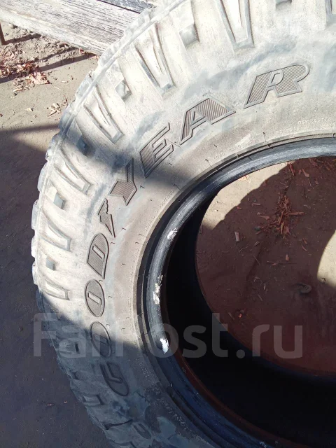Goodyear. �����������, �/�, ����� 10 % ����