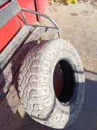 Goodyear. �����������, �/�, ����� 10 % ����