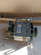 ��������� Mazda Bongo Brawny, Bongo, Nissan Vanette R264-18-300b ����