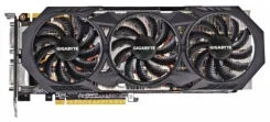 GeForce GTX 970 ����