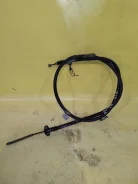 ���� ������� �������, Nissan Pulsar, FN15, GA15, ������, �: 36530-0M010 ����
