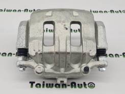������� �������� ����� Nissan Safari 61 41011VC700 ����