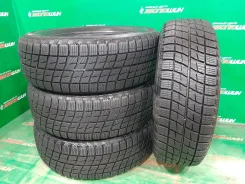 Bridgestone Ice Partner. ������, ��� �����, 2014 ���, �/�, ����� 5 % ����
