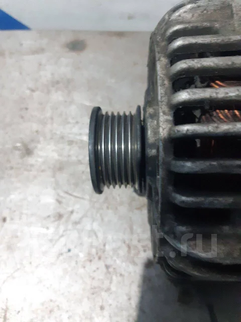 ��������� Mercedes Benz e-class w210 A0101543202 ����