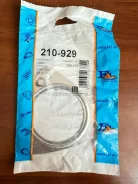 ��������� ��������� Fisher 210-929 210-929 ����
