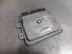    Nissan Bluebird Sylphy 2010 A56B74 KG11 MR20DE A56B74 
