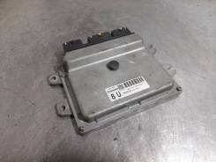   Nissan Bluebird Sylphy 2010 A56Y91 KG11 MR20DE A56Y91 