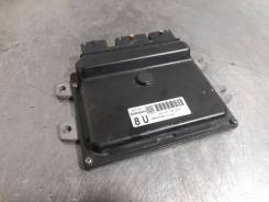    Nissan Bluebird Sylphy 2010 A56Y91 KG11 MR20DE A56Y91 