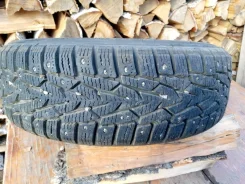 Nordman 7. ������, ����������, 2021 ���, �/�, ����� 5 % ����