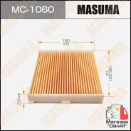 �������� ������ Masuma MC-1060 MC1060 ����