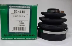 ������� ������� 52-415 (G002-22-530) Maruichi Japan �� ������������ G00222530 ����