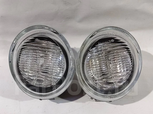 ���� ��������������� Nissan Wingroad 99-05� 21-78 ����