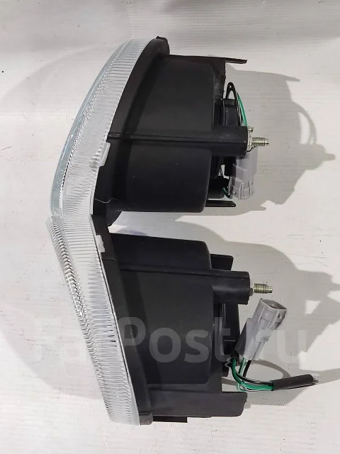 ���� ��������������� Nissan Wingroad 99-05� 21-78 ����