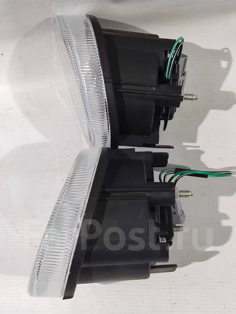 ���� ��������������� Nissan Wingroad 99-05� 21-78 ����