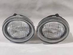 ���� ��������������� Nissan Wingroad 99-05� 21-78 ����