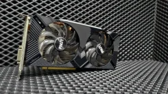 GeForce RTX 2060 SUPER ����