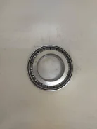��������� NTN 30211 30211 ����