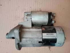 ������� Nissan M0T83681 M0T83681 ����