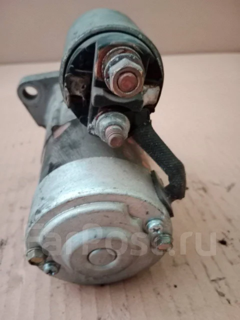 ������� Nissan M0T83681 M0T83681 ����